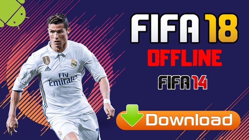 fifa squad update download
